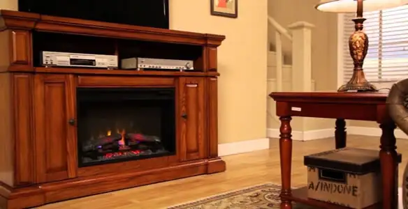 electric heater installation services for indoor residential heating systems in Reno, NV