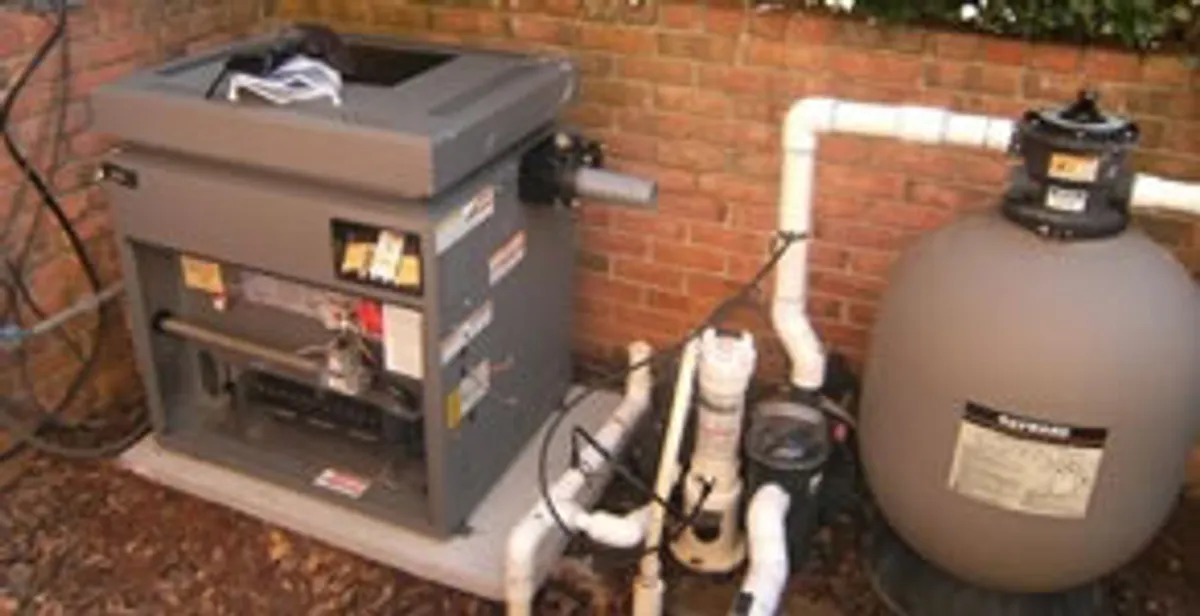 electric heater installation services for residential systems in Reno, NV