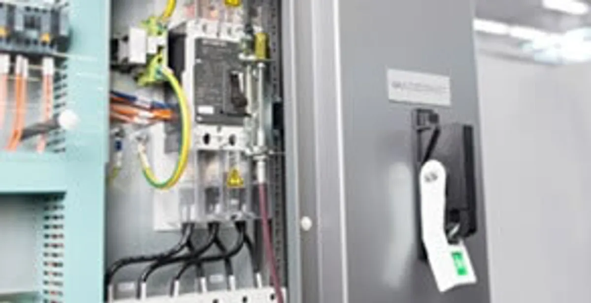 lightning surge protection service with electrical panel protection installed by licensed electricians in Reno, NV