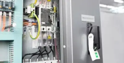 lightning surge protection service with electrical panel protection installed by licensed electricians in Reno, NV