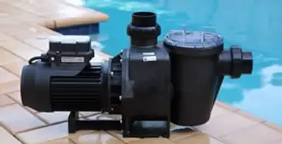 pool pumps service with professional installation of pool pump equipment in Reno, NV